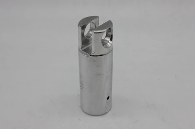 Цилиндр ВАРЯГ проф. ПЭ-960П Q