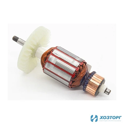 Ротор  Gramex HHT-1600S