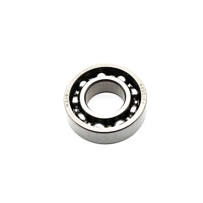 Подшипник 6002 МБ-701