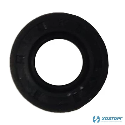 Сальник 15*30*7  МAXСUT 143