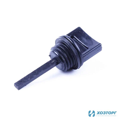 Щуп масляный для двигателей 168F D=19мм