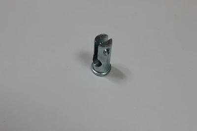 Штифт ручки сцепления крепления троса