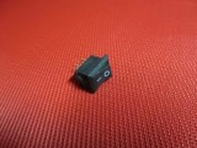 Кнопка выключения б/триммера 33сс/43сс/52сс