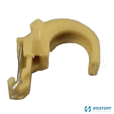 Механизм переключения режимов Gramex 980Q1