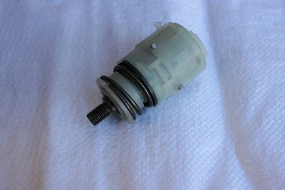 Редуктор в сборе ВАРЯГ ДА-21/2 П