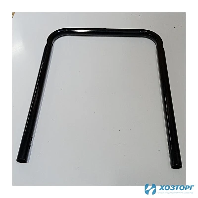 Соединитель ручек СЭ-2400