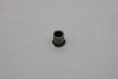 Втулка ДЭУ-880F