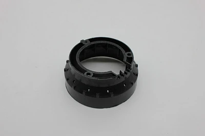 Кожух вентилятора ФТ-2350 F