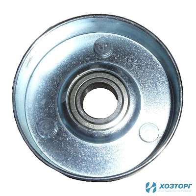 Подшипник Варяг СБ 861-14Э 4Т