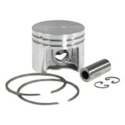 Поршень d=45 мм (комплект) б/пилы 4500/5200/5800