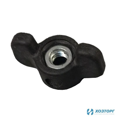 Барашек крепления угла наклона ВАРЯГ ДП-160/1500