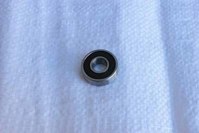 Подшипник (6000) ПШМ-300F