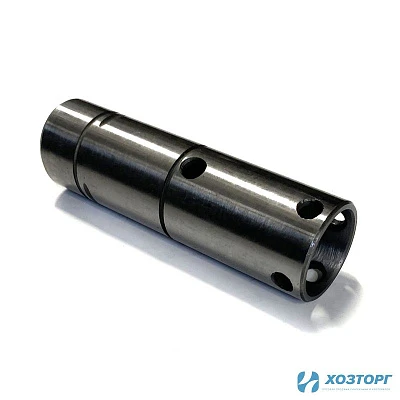 Ствол ПЭ-950ПFH