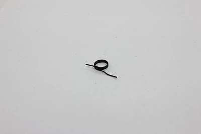 Пружина защиты ВАРЯГ РЭП-110/1600 F