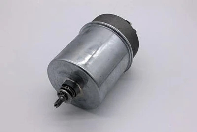 Мотор ВАРЯГ НГ 850Н