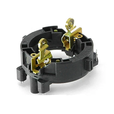 Щеткодержатель ПЭ-1050П-67 ВАРЯГ