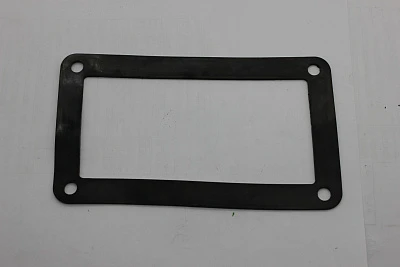 Прокладка коробки передач 168F