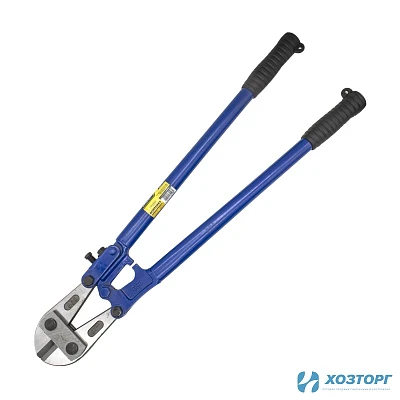 Болторез 600 мм ВАРЯГ (1/10)