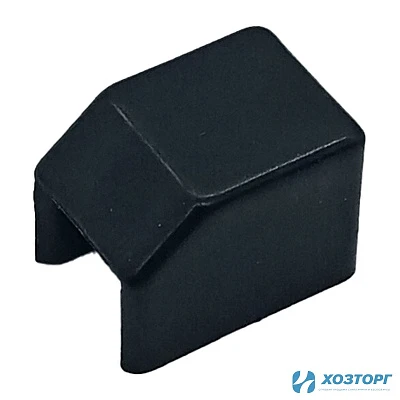 Переключатель верхнего блока измельчителя GRASSMAN SE2845