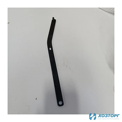 Рычаг соединительный газонокосилки GRASSMAN BL-233