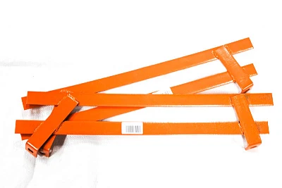 Лопатка для смешивания Б-225