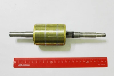 Ротор НПН-900ПG