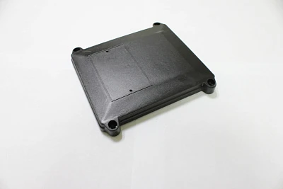 Крышка клемной коробки НПЧ-900УG