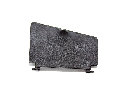 Крышка травосборника №116 БГК-51HW