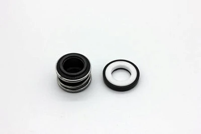 Сальник НД 800П