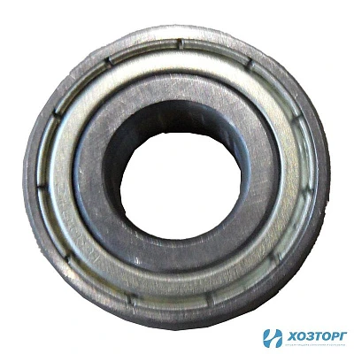 Подшипник червячного вала СБ 1570-15Э Про 4Т