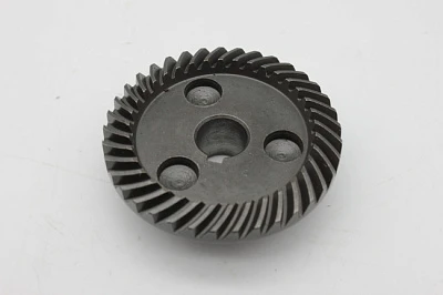 Шестерня №23 ВАРЯГ МШУ 125/1200 Л