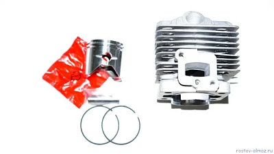 Поршневая БТ 5220