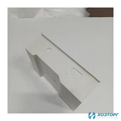 Панель выключателей DAMENTO CE