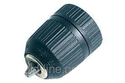 Патрон ДЭШ-450П