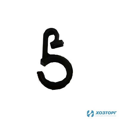 Крепление кабеля СА 212 НП