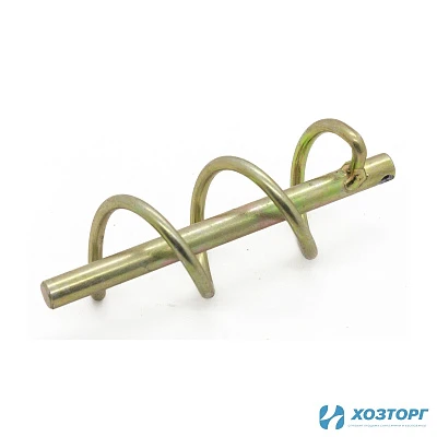 Вращатель СБ-952  Т4