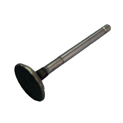 Выпускной клапан МБ-902