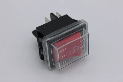 Выключатель НПЧ-1200У