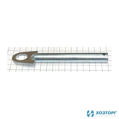 Палец сцепки СИЛАЧ МБ-702