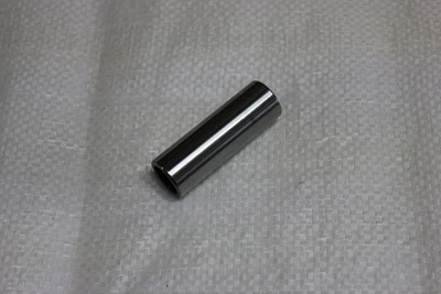 Поршневой палец 170F