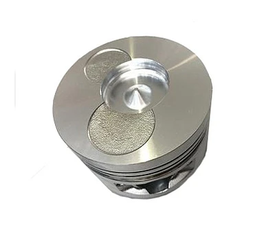 Поршень МБ-905