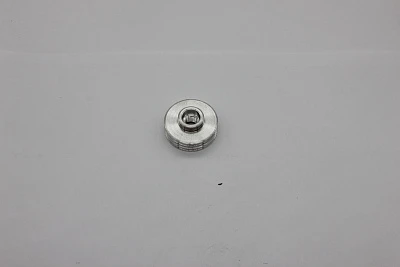 Шкиф большой РЭ-82/750F