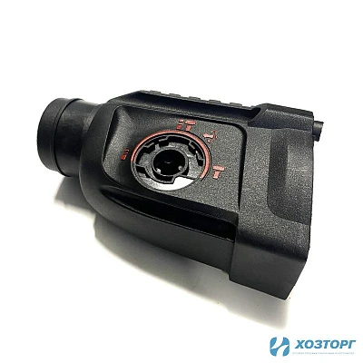 Корпус редуктора ВАРЯГ проф. ПЭ-950П FH