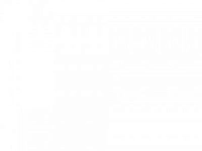 Фланец ВАРЯГ НПП-950 НПП-750