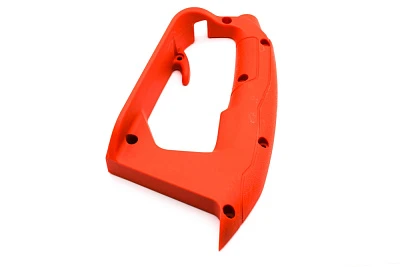 Корпус ручки HHT-1600L