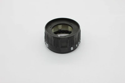 Крышка регулятора крут.момента ЛБК