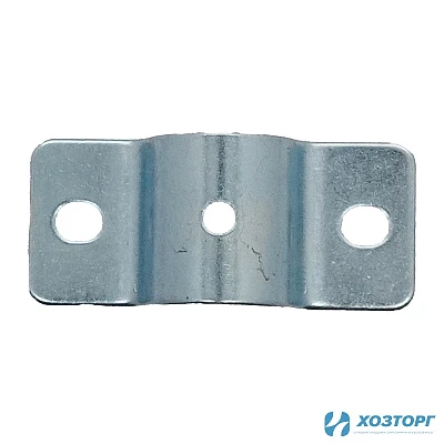 Кронштейн защитного кожуха триммера ВАРЯГ ЭТ-1800Р