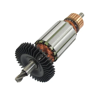 Ротор Gramex HID-870