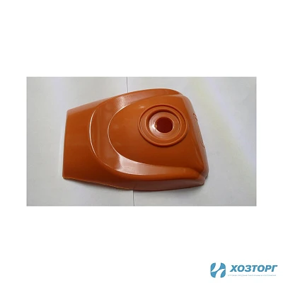 Крышка фильтра GRAMEX CS-1834