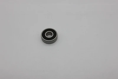 Подшипник (629) GRAMEX HAG-125-950F